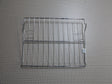 NS-RNG24SS9 (Rack) (19" x 15" x 3")