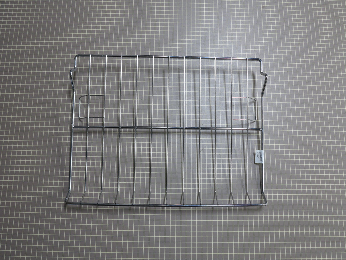 NS-RNG24SS9 (Rack) (19" x 15" x 3")