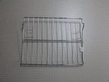 NS-RNG24SS9 (Rack) (19" x 15" x 3")