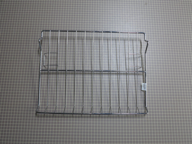NS-RNG24SS9 (Rack) (19" x 15" x 3")