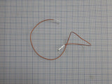 NS-RNG24SS9 Spark Electrode