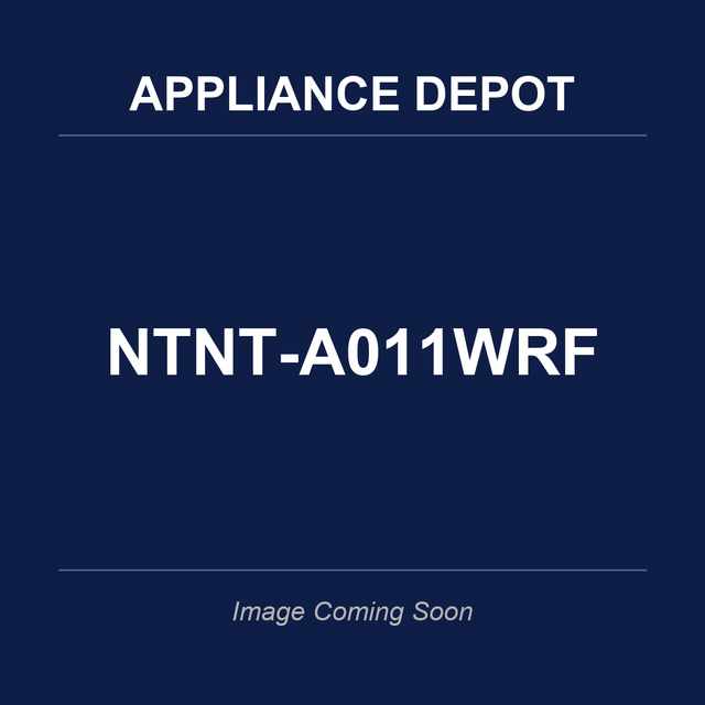 Image Coming Soon