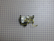 Oven Control Board 316414400