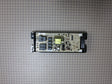 Oven Control Board 316418305