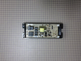 Oven Control Board 316418305