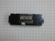 Oven Control Board W10828144