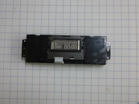 Oven Control Board W10828144