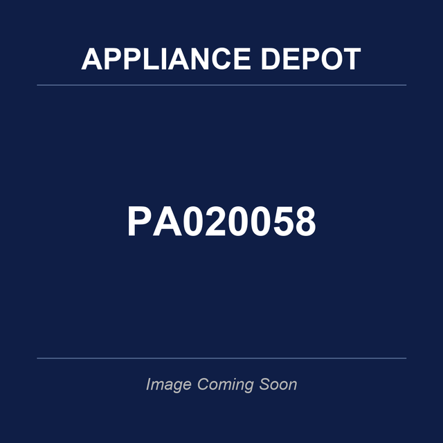 Image Coming Soon