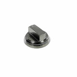 Knob ASM AEZ74073414