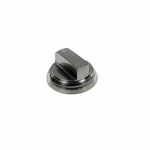 Knob ASM AEZ74073414