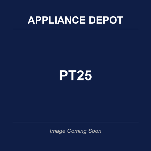 Image Coming Soon