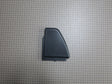 Panel End (LH) 34816