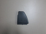 Panel End (LH) 34816