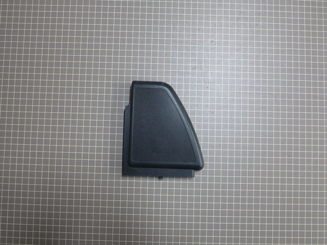 Panel End (LH) 34816