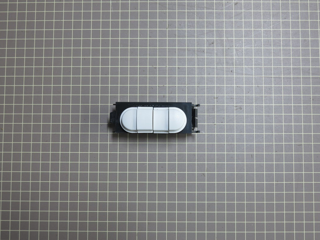 Push Button Switch 33002414