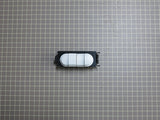 Push Button Switch 33002414