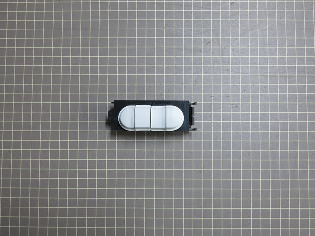 Push Button Switch 33002414