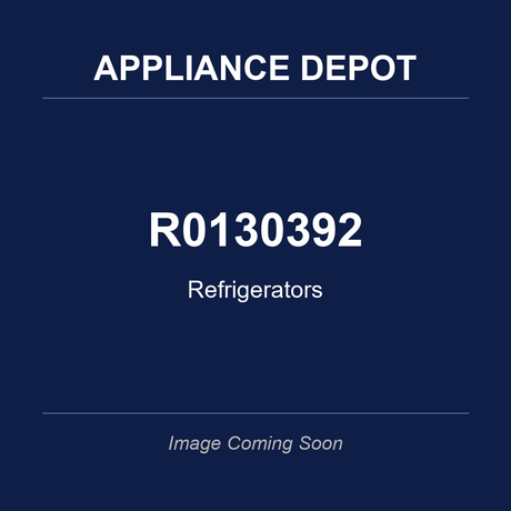 Image Coming Soon