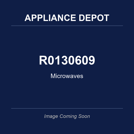 Image Coming Soon
