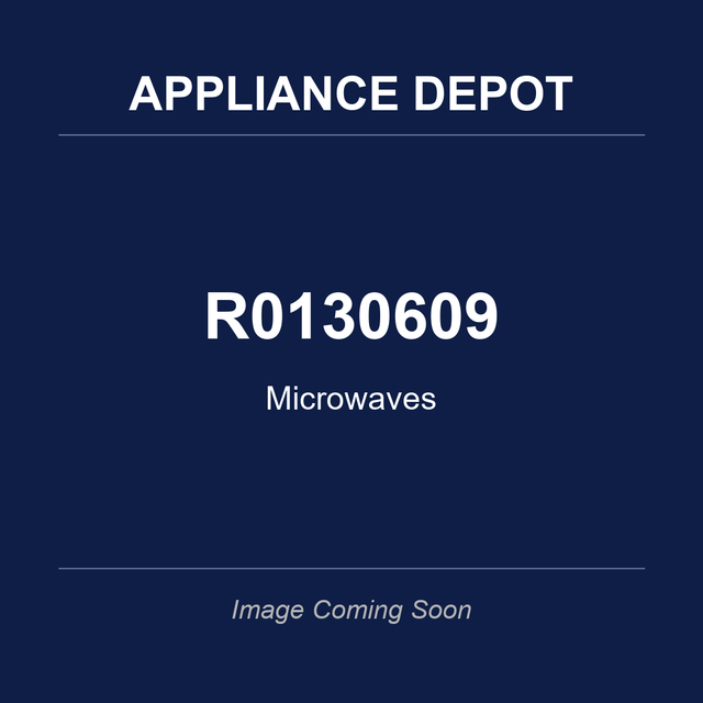 Image Coming Soon