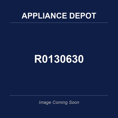 Image Coming Soon