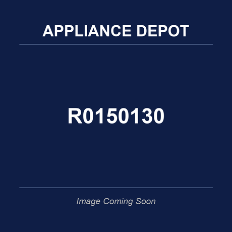 Image Coming Soon