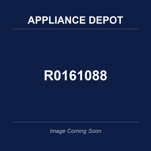 Image Coming Soon