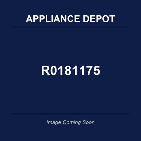 Image Coming Soon
