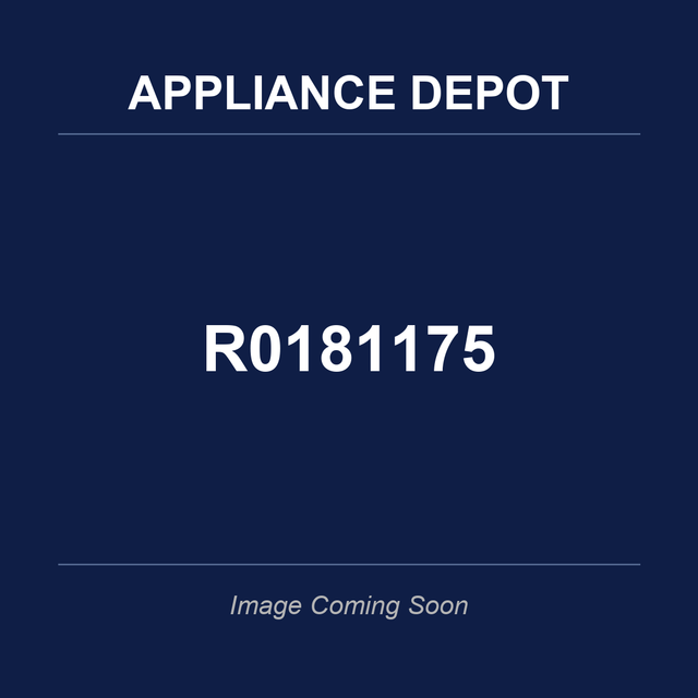 Image Coming Soon