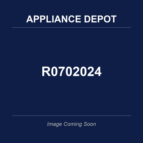 Image Coming Soon
