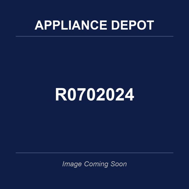 Image Coming Soon