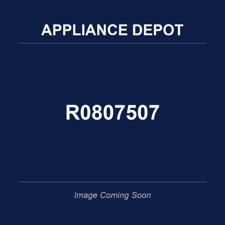 Image Coming Soon