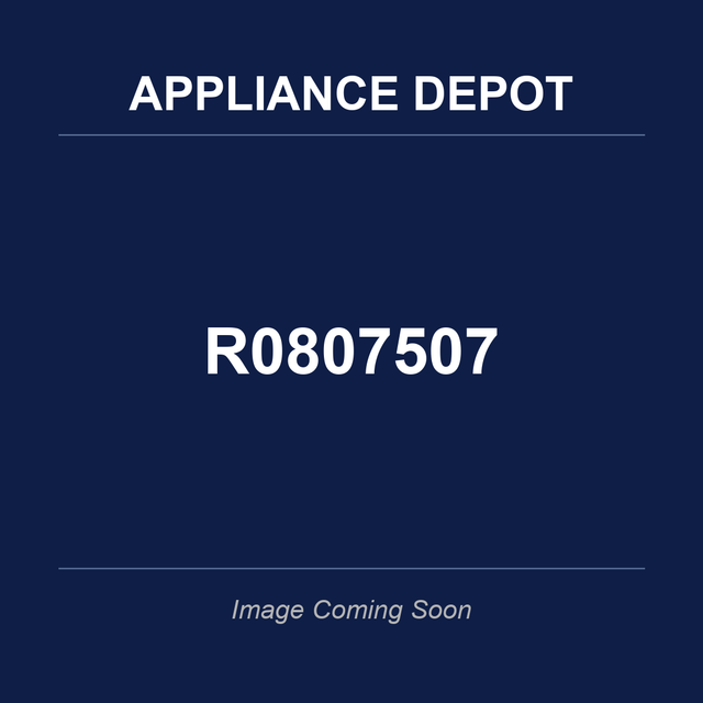Image Coming Soon