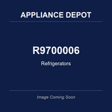 Image Coming Soon