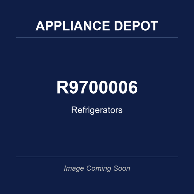 Image Coming Soon