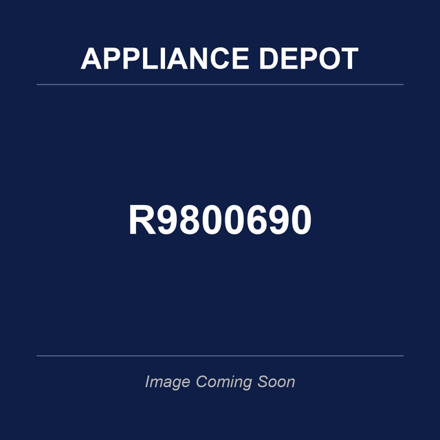 Image Coming Soon