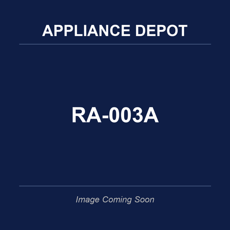 Image Coming Soon