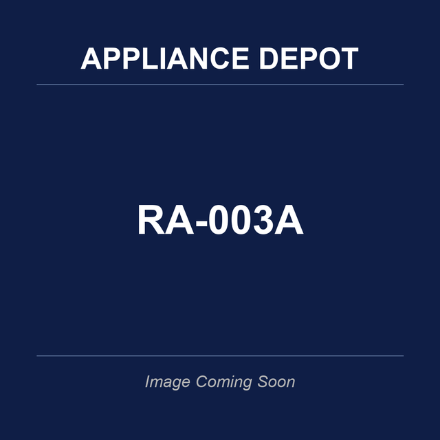 Image Coming Soon