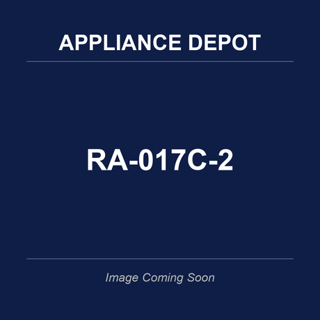Image Coming Soon
