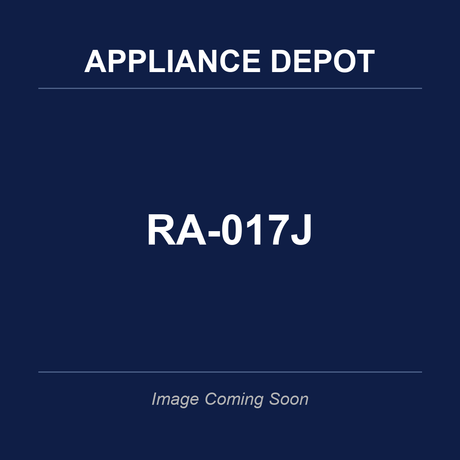 Image Coming Soon