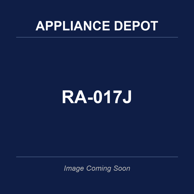 Image Coming Soon
