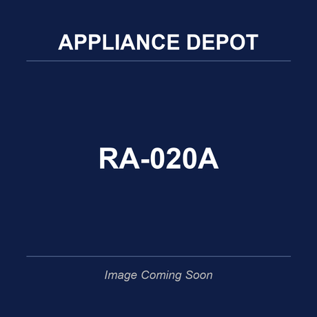 Image Coming Soon