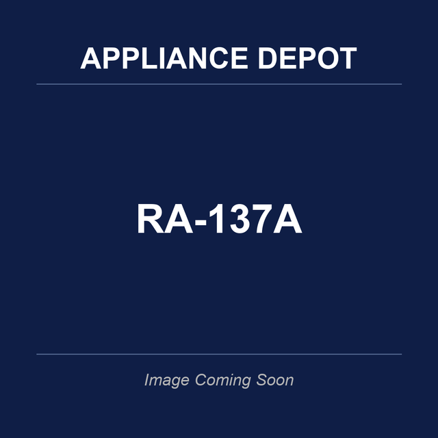 Image Coming Soon