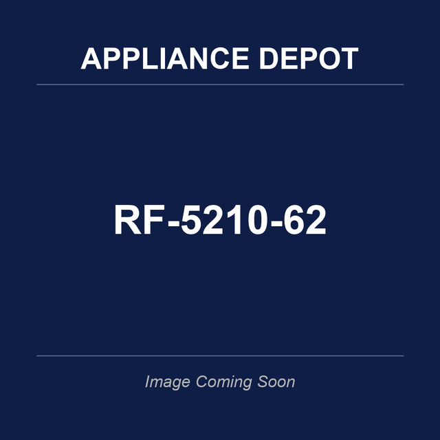 Image Coming Soon