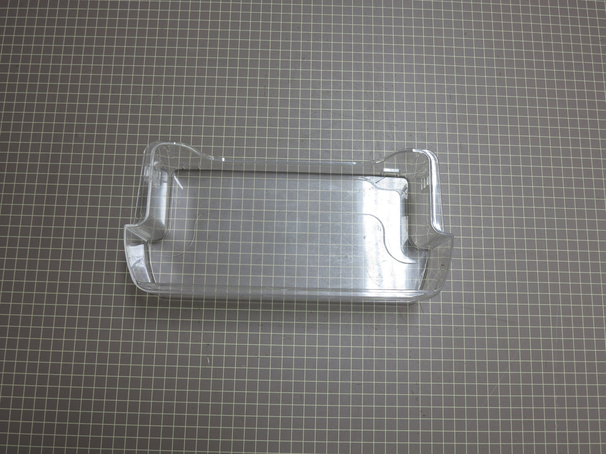 Door Shelf Bin RF-5500-082