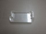 Door Shelf Bin RF-5500-082