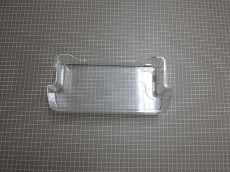 Door Shelf Bin RF-5500-082