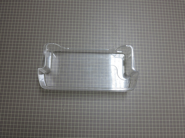 Door Shelf Bin RF-5500-082