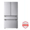 Scratch & Dent Appliances