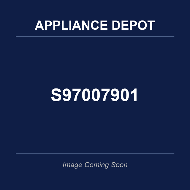 Image Coming Soon